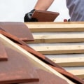 How to calculate the cost of roof replacement?