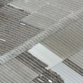 Does old cement board have asbestos?