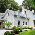 What is the best long-term siding for a house?