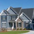 How much does it cost to replace cement fiber siding?
