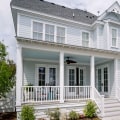 Which is better, a hardie board or a lp smartside?