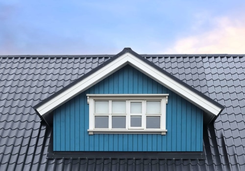 How much does a roof cost for a 2000 sq ft home?