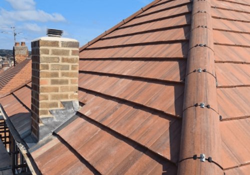 Is it more expensive to replace a roof in winter?