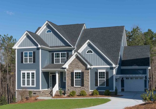 How much does it cost to replace cement fiber siding?