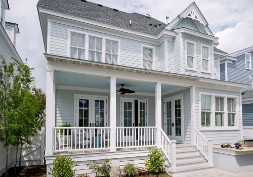 Which is better, a hardie board or a lp smartside?